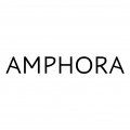 AMPHORA logo