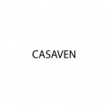 CASAVEN logo
