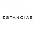 ESTANCIAS CHIRIPA logo