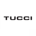 TUCCI logo