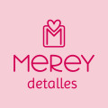 MEREY logo