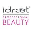 Idraet Stand logo