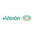 Más Visión logo