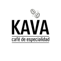 Kava logo