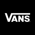 Vans logo