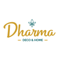 Dharma logo