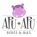 APU APU logo