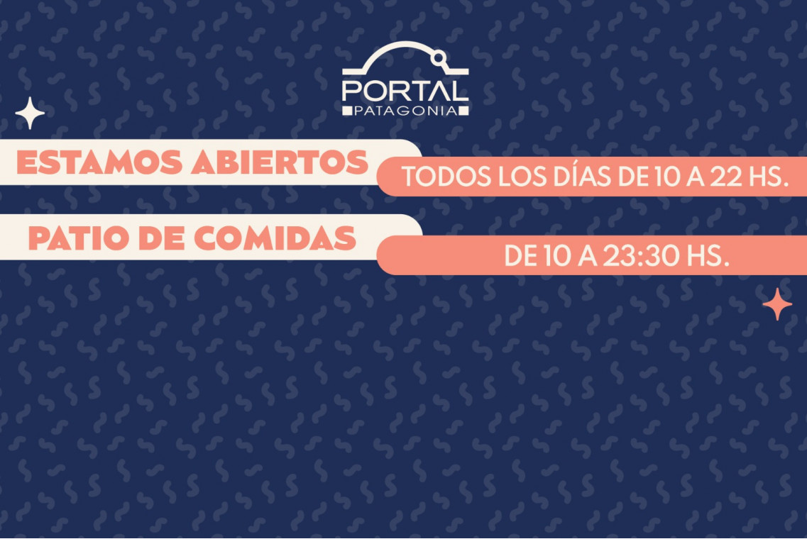 Horarios