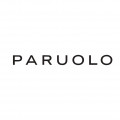 Paruolo logo