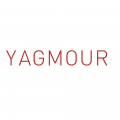 Yagmour logo