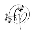 FP Aromas logo
