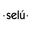 SELU logo