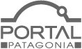 Portal Patagonia