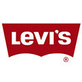 LEVIS logo