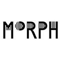 MORPH logo
