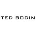 TED BODIN / ETAM logo