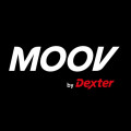 MOOV logo