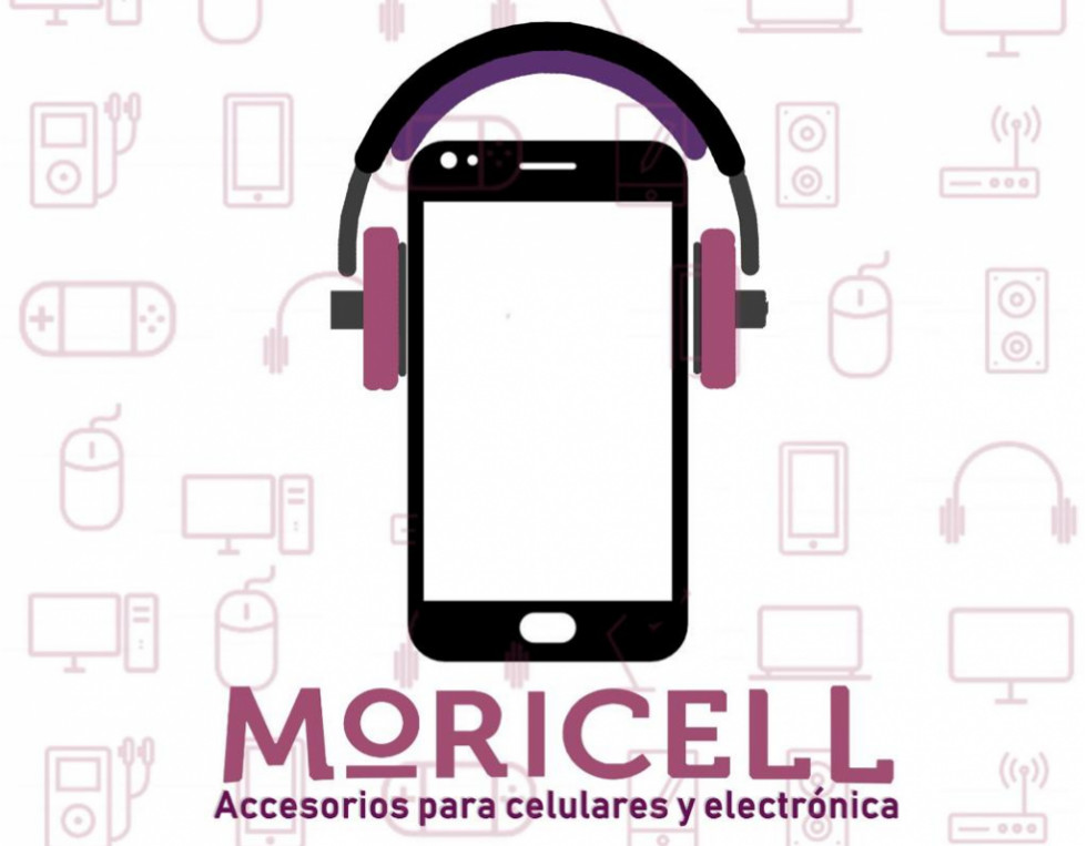 MORICELL foto